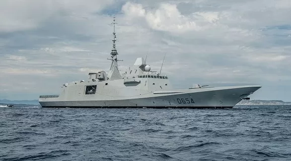 مدار الساعة,أخبار عربية ودولية,وزير الدفاع