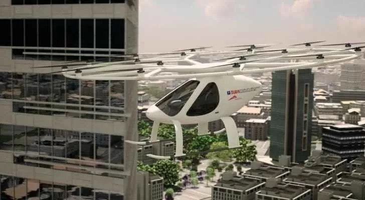 مدار الساعة,أخبار خفيفة ومنوعة