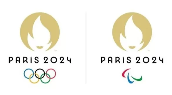 مدار الساعة,أخبار رياضية