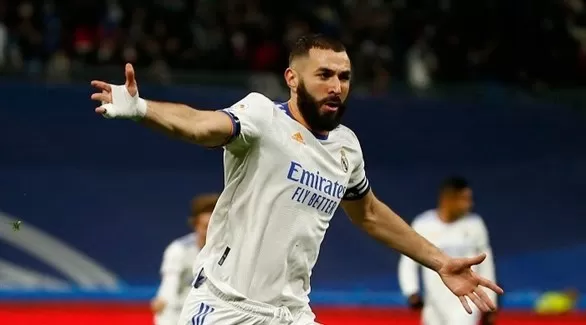 مدار الساعة,أخبار رياضية