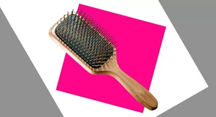 مدار الساعة,أخبار الأسرة