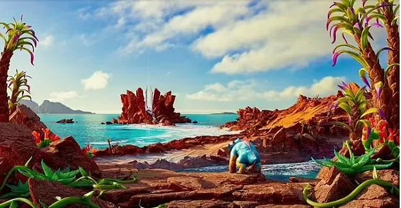 مدار الساعة,Video,فيديو,أخبار الأسرة