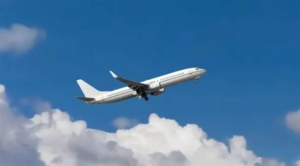مدار الساعة,أخبار السياحة في الأردن