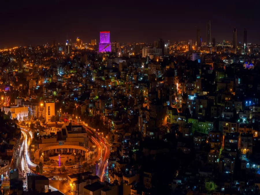 مدار الساعة,أخبار الأردن,اخبار الاردن,كورونا