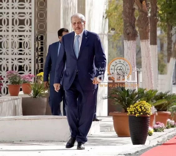 مدار الساعة,أخبار الأردن,اخبار الاردن,وزير الدفاع,رئيس الوزراء,الحسين بن طلال,الديوان الملكي,الديوان الملكي الهاشمي,مجلس الأعيان,الجامعة الأردنية,التشريفات الملكية