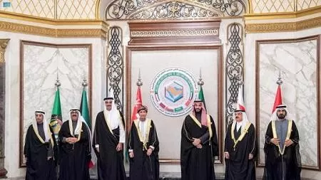 مدار الساعة,أخبار عربية ودولية