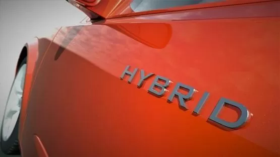 مدار الساعة,أخبار اقتصادية