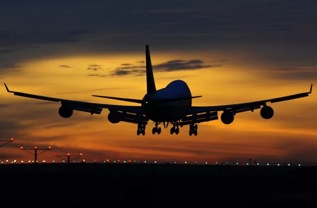 مدار الساعة,أخبار عربية ودولية