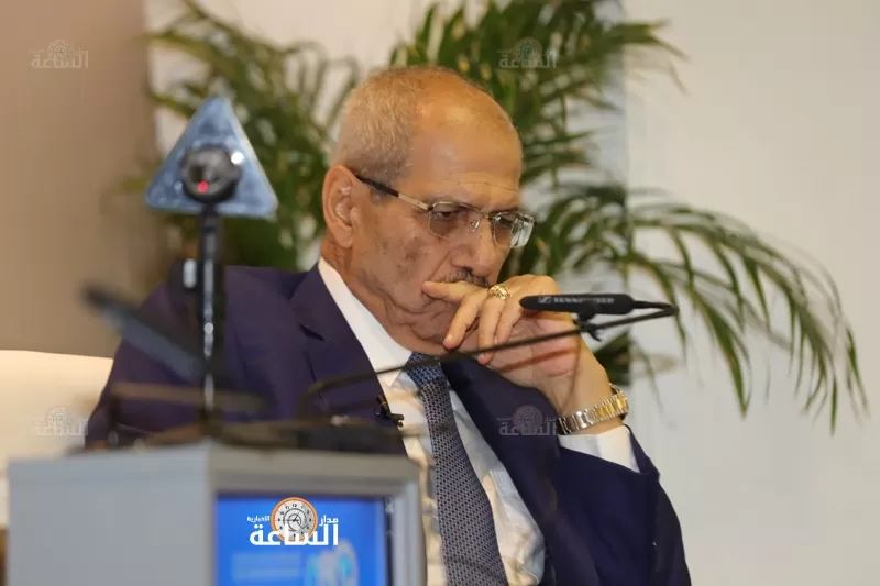 مدار الساعة,أخبار الأردن,اخبار الاردن,رئيس الوزراء,الديوان الملكي