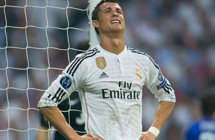 مدار الساعة,أخبار رياضية,النيابة العامة