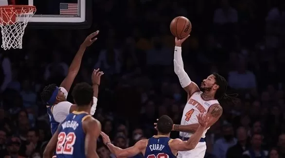 مدار الساعة,أخبار رياضية