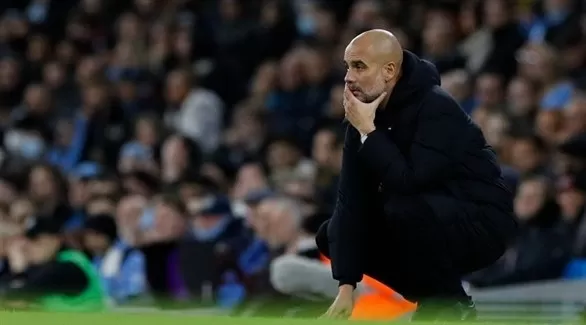 مدار الساعة,أخبار رياضية