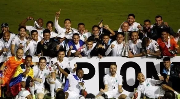 مدار الساعة,أخبار رياضية