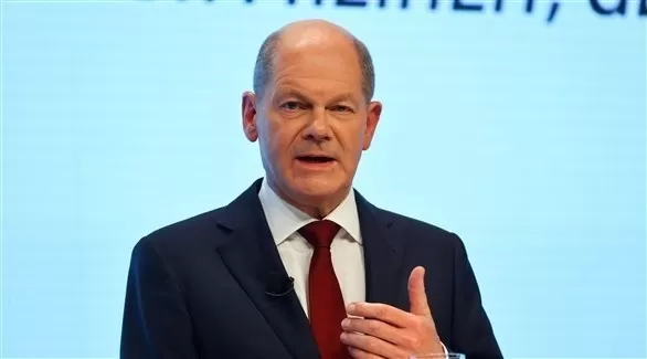 مدار الساعة,أخبار عربية ودولية,مجلس النواب