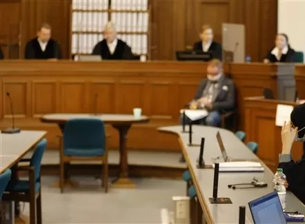 مدار الساعة,أخبار عربية ودولية