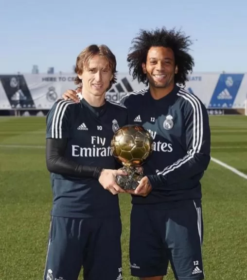 مدار الساعة,أخبار رياضية,كورونا