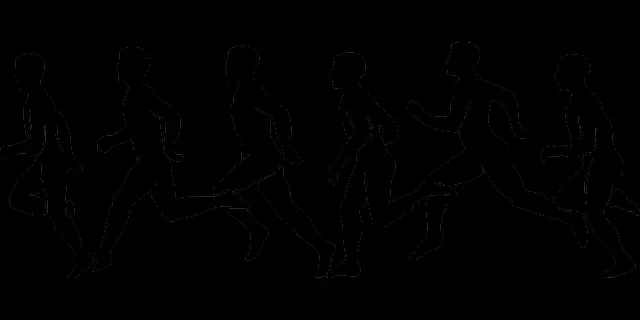 مدار الساعة,أخبار الأسرة