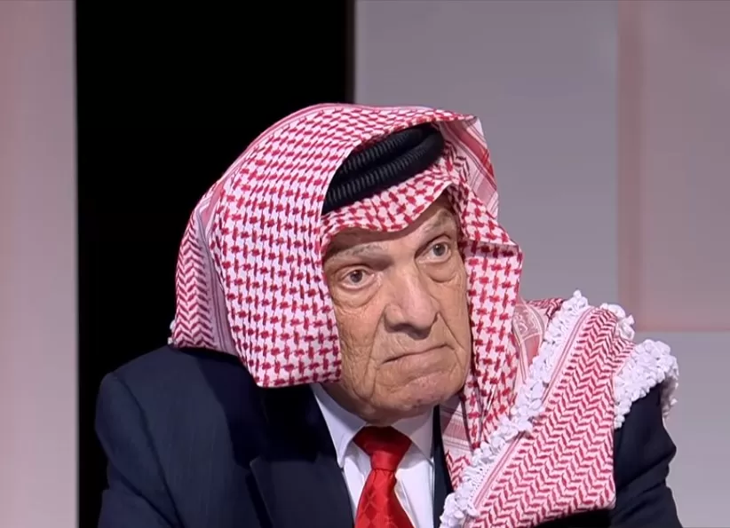 مدار الساعة,أخبار مجلس النواب الأردني,مجلس النواب,البحر الميت