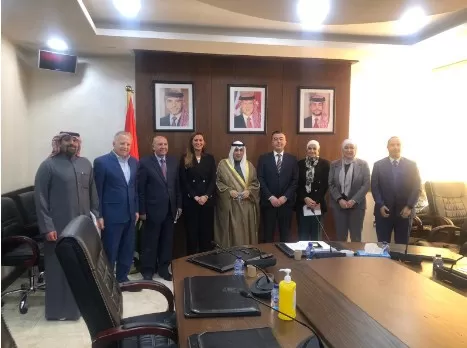 مدار الساعة,أخبار اقتصادية,مجلس النواب الأردني,مجلس الأمة