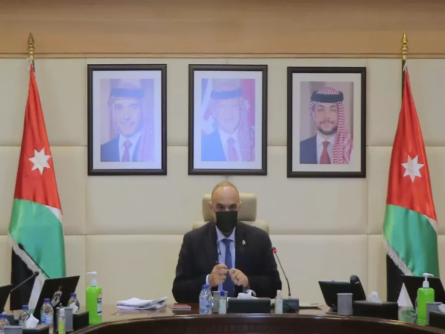 مدار الساعة,أخبار الأردن,اخبار الاردن,ديوان التشريع والرأي