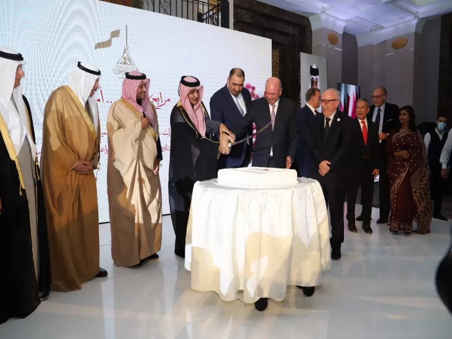 مدار الساعة,Video,فيديو,أخبار المجتمع الأردني,الملك عبدالله الثاني,الديوان الملكي,مجلس الأعيان,مجلس النواب,الشيخ تميم بن حمد