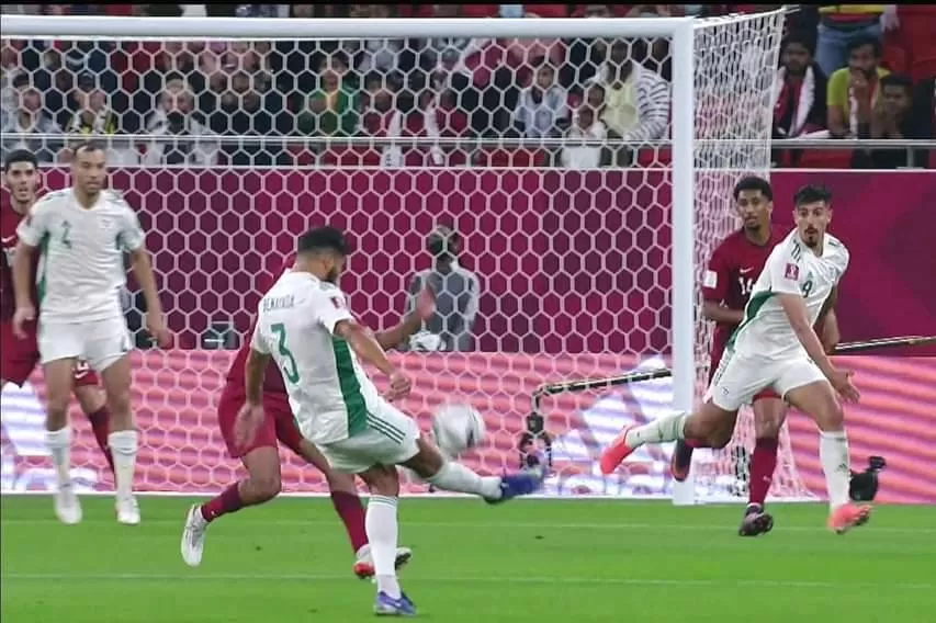 مدار الساعة,أخبار رياضية