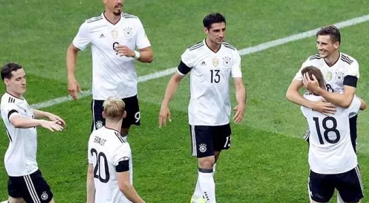 مدار الساعة,أخبار رياضية