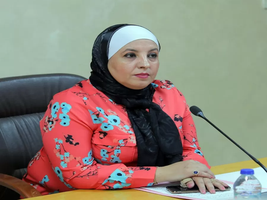 مدار الساعة,أخبار مجلس النواب الأردني,رئيس الوزراء,مجلس النواب