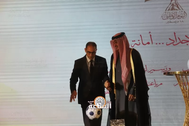 مدار الساعة,Video,فيديو,أسرار أردنية