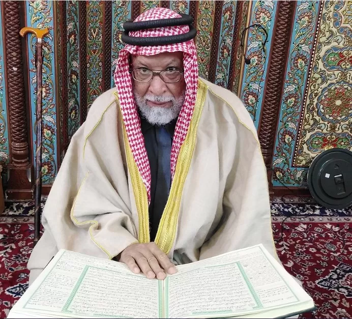 مدار الساعة,أخبار الأردن,اخبار الاردن