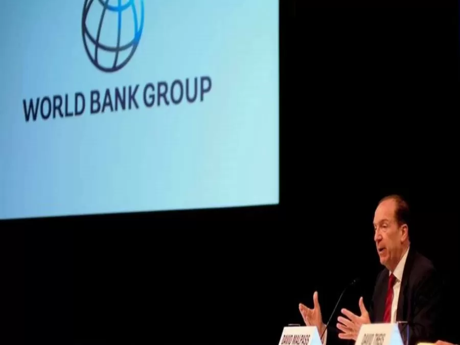 مدار الساعة,أخبار اقتصادية,كورونا,أسعار النفط,خام برنت