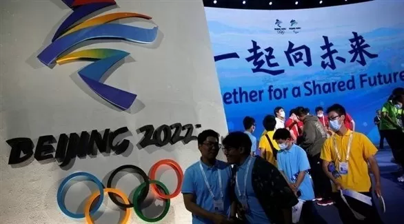 مدار الساعة,أخبار رياضية,رئيس الوزراء