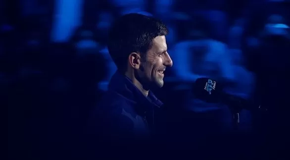 مدار الساعة,أخبار رياضية,كورونا