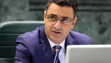 مدار الساعة,أخبار مجلس النواب الأردني,خير ابو صعيليك,يزن الشديفات,عبد المنعم العودات,مجلس النواب