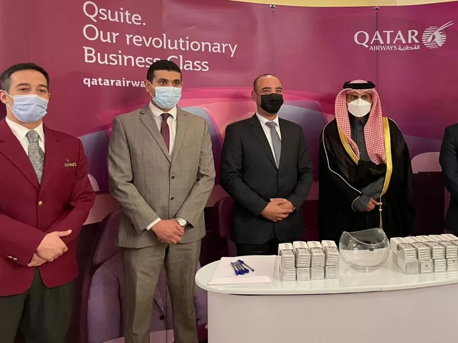 مدار الساعة,مناسبات أردنية,المملكة الأردنية الهاشمية,وزارة الصحة,كأس العالم