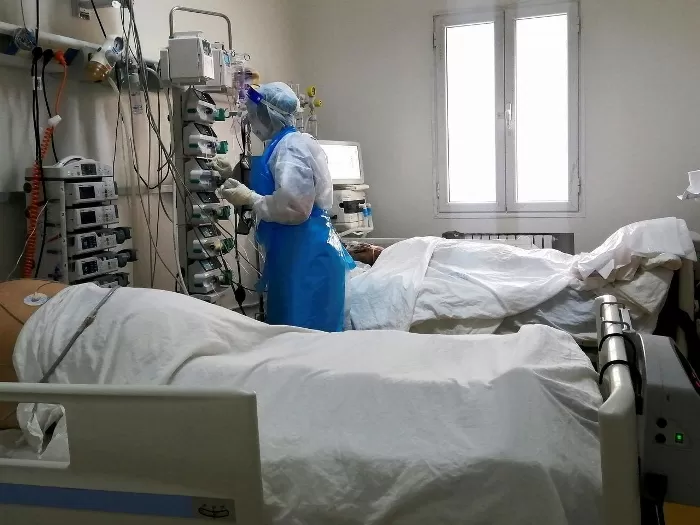 مدار الساعة,أخبار عربية ودولية,كورونا