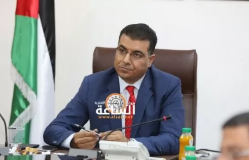 مدار الساعة,أخبار اقتصادية,وزير الزراعة,الإقراض الزراعي