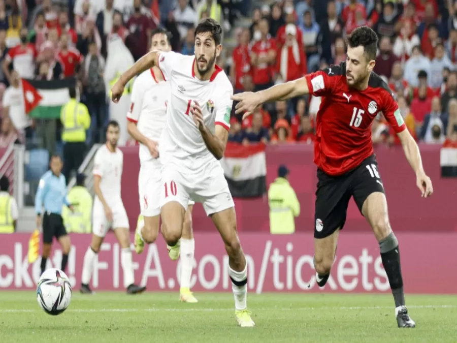 مدار الساعة,أخبار رياضية,بطولة غرب آسيا,المنتخب الوطني,كأس آسيا,موسى التعمري