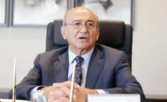 مدار الساعة,أخبار الأردن,اخبار الاردن,البنك العربي
