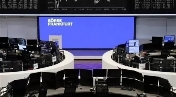 مدار الساعة,أخبار اقتصادية,كورونا,البنك المركزي