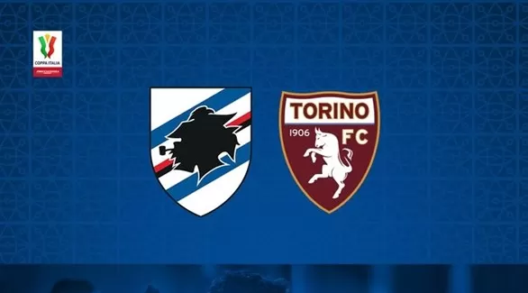 مدار الساعة,أخبار رياضية