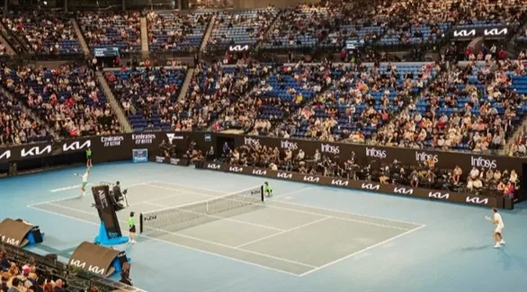 مدار الساعة,أخبار رياضية,كورونا,وزارة الصحة