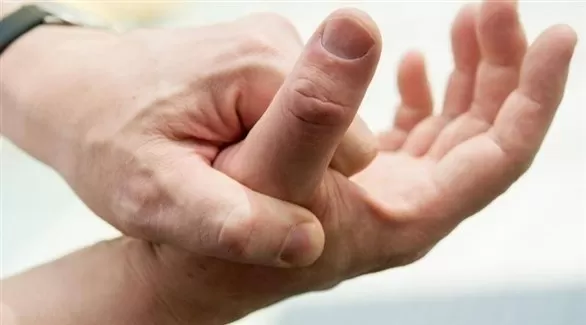 مدار الساعة,أخبار الأسرة