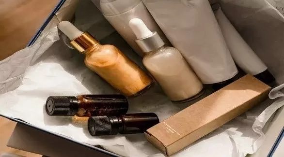 مدار الساعة,أخبار الأسرة