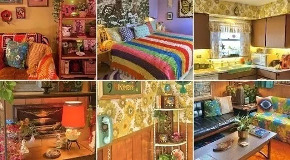 مدار الساعة,أخبار السياحة في الأردن