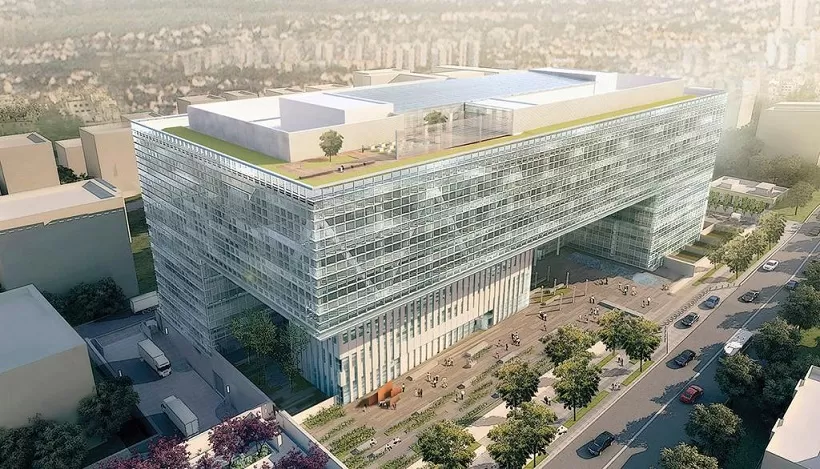 مدار الساعة,أخبار اقتصادية,صندوق استثمار أموال الضمان الاجتماعي,الضمان الاجتماعي