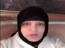 مدار الساعة,أخبار السياحة في الأردن