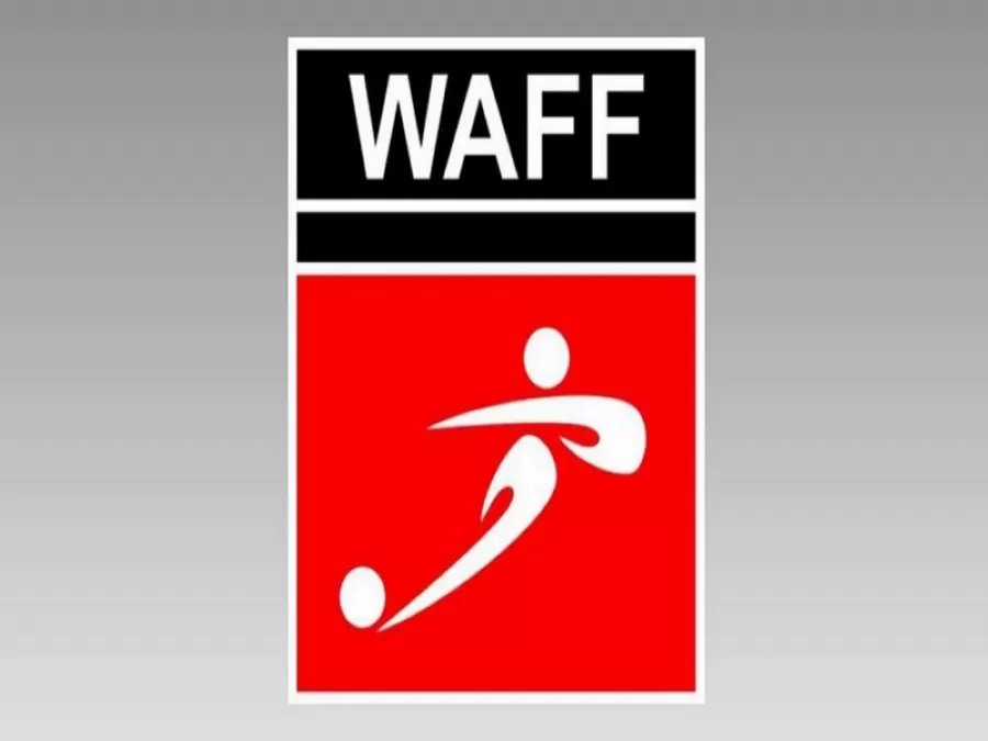 مدار الساعة,أخبار رياضية,كورونا,مملكة البحرين,المملكة العربية السعودية