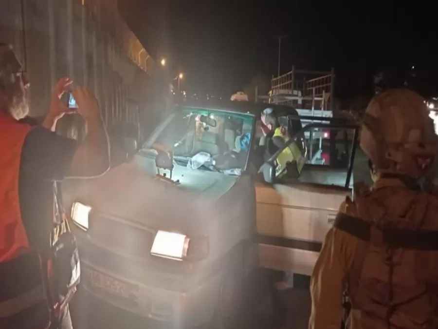 مدار الساعة,أخبار عربية ودولية,الضفة الغربية,حركة حماس