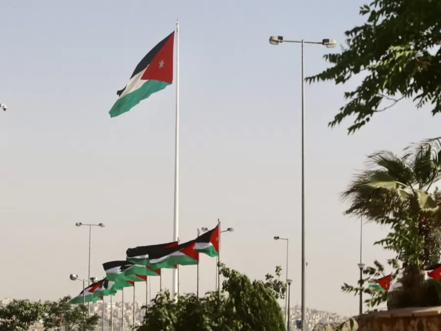 مدار الساعة,أخبار الأردن,اخبار الاردن,كورونا,الأمم المتحدة